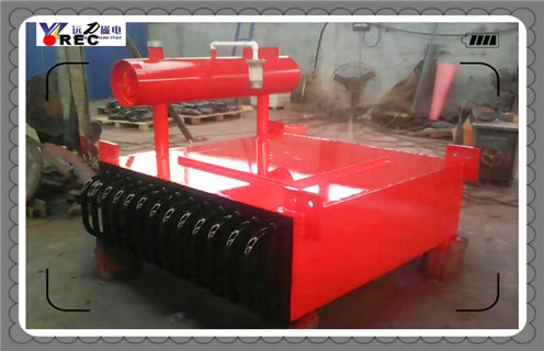 强迫油冷电磁午夜精品久久久久久，陕西强迫油冷电磁午夜精品久久久久久型号_工作原理_陕西强迫油冷电磁午夜精品久久久久久型号使用特点_选型_价格