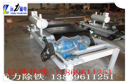 强迫油冷电磁午夜精品久久久久久，陕西强迫油冷电磁午夜精品久久久久久型号_工作原理_陕西强迫油冷电磁午夜精品久久久久久型号使用特点_选型_价格