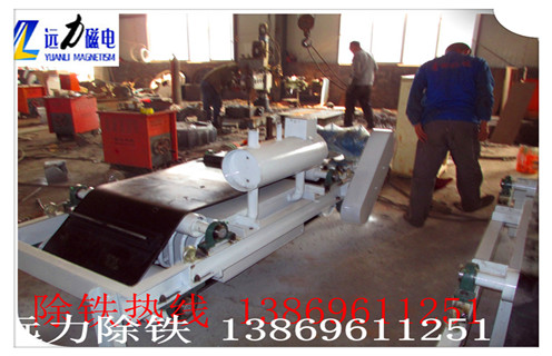 油冷午夜精品久久久久久生产，湖北油冷午夜精品久久久久久生产_工作原理_湖北油冷午夜精品久久久久久生产型号使用特点_选型_价格