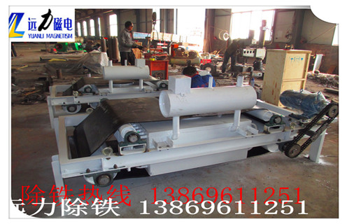 油冷午夜精品久久久久久生产，湖北油冷午夜精品久久久久久生产_工作原理_湖北油冷午夜精品久久久久久生产型号使用特点_选型_价格