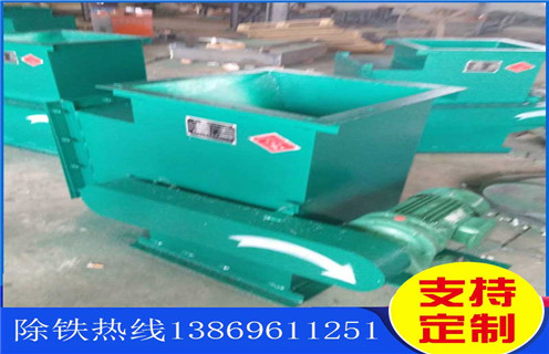 管道午夜精品久久久久久，西藏生产管道午夜精品久久久久久_远力西藏生产管道午夜精品久久久久久说明书参数表可定制工作原理_安装示意图