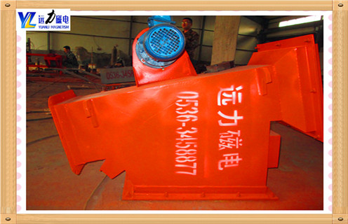 管道午夜精品久久久久久，西藏生产管道午夜精品久久久久久_远力西藏生产管道午夜精品久久久久久说明书参数表可定制工作原理_安装示意图