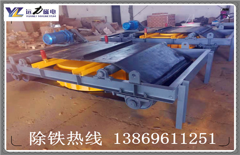 输送带电磁午夜精品久久久久久，湖南带式输送机电磁午夜精品久久久久久_规格型号_湖南带式输送机电磁午夜精品久久久久久效果适用范围的工作原理