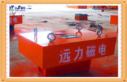 永磁午夜精品久久久久久型号，江苏永磁午夜精品久久久久久型号_内部磁块安装方法_江苏永磁午夜精品久久久久久型号图片示意图定制供应型号价格