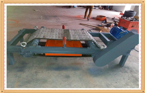 自卸式永磁午夜精品久久久久久，贵州自卸式永磁午夜精品久久久久久批发_贵州自卸式永磁午夜精品久久久久久批发不卸料怎么回事，如何清理及接线