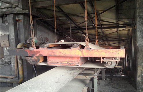 永磁自卸式午夜精品久久久久久，青海RCYD系列永磁自卸式午夜精品久久久久久_青海RCYD系列永磁自卸式午夜精品久久久久久不卸料怎么回事，如何清理及接线