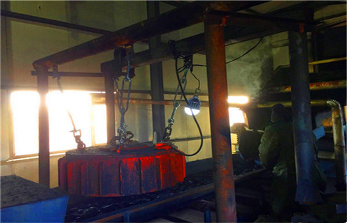 电磁午夜精品久久久久久，内蒙古电磁午夜精品久久久久久安装_规格型号_内蒙古电磁午夜精品久久久久久安装适用范围的工作原理 