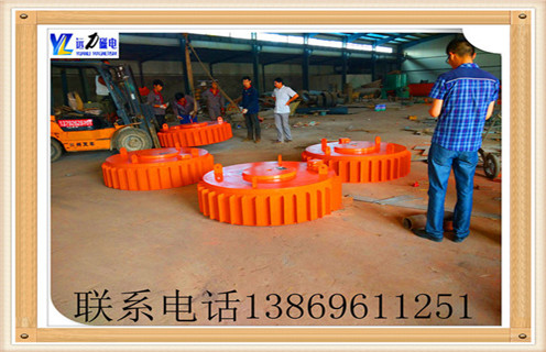 电磁午夜精品久久久久久，陕西电磁午夜精品久久久久久价格_规格型号_陕西电磁午夜精品久久久久久价格适用范围的工作原理  