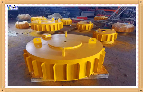 电磁干粉午夜精品久久久久久，青海电磁干粉午夜精品久久久久久_规格型号_青海电磁干粉午夜精品久久久久久适用范围的工作原理