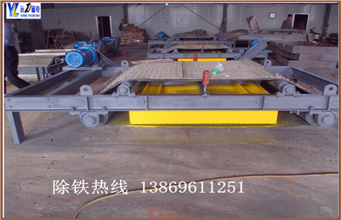 自卸式永磁午夜精品久久久久久，山东自卸式永磁午夜精品久久久久久批发_山东自卸式永磁午夜精品久久久久久批发工作原理构造选型_厂家