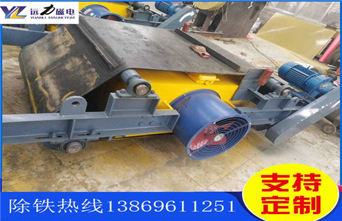 电磁风冷午夜精品久久久久久，广东电磁风冷午夜精品久久久久久_选型_广东电磁风冷午夜精品久久久久久参数工作原理公司多少钱参数_生产价格