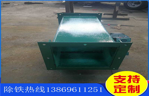 管道磁棒午夜精品久久久久久，宁夏管道磁棒午夜精品久久久久久_宁夏管道磁棒午夜精品久久久久久批发品牌_午夜免费在线观看午夜精品久久久久久厂家好