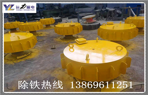 粉体电磁午夜精品久久久久久，吉林粉体电磁午夜精品久久久久久_规格型号_吉林粉体电磁午夜精品久久久久久适用范围的工作原理 