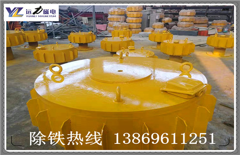 矿用电磁午夜精品久久久久久，福建矿用电磁午夜精品久久久久久_规格型号_福建矿用电磁午夜精品久久久久久适用范围的工作原理