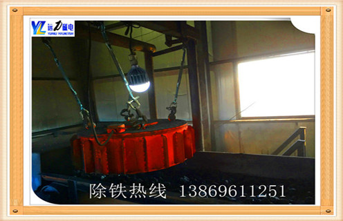 盘式电磁午夜精品久久久久久，徐州盘式电磁午夜精品久久久久久_规格型号_徐州盘式电磁午夜精品久久久久久安装方法适用范围的工作原理