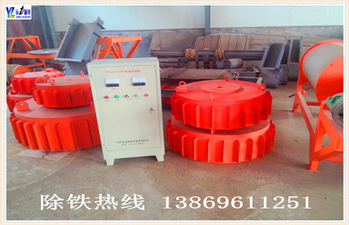 盘式电磁午夜精品久久久久久，徐州盘式电磁午夜精品久久久久久_规格型号_徐州盘式电磁午夜精品久久久久久安装方法适用范围的工作原理