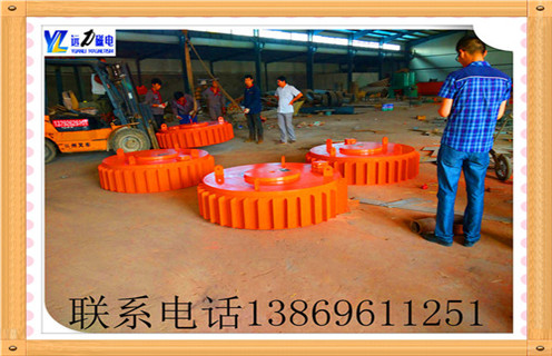 盘式电磁午夜精品久久久久久，吉林盘式电磁午夜精品久久久久久安装标准_规格型号_吉林盘式电磁午夜精品久久久久久安装标准适用范围的工作原理