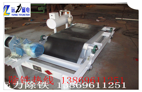 油冷电磁午夜精品久久久久久，新疆油冷电磁午夜精品久久久久久怎么用_新疆油冷电磁午夜精品久久久久久怎么用定做加多少号油_选型