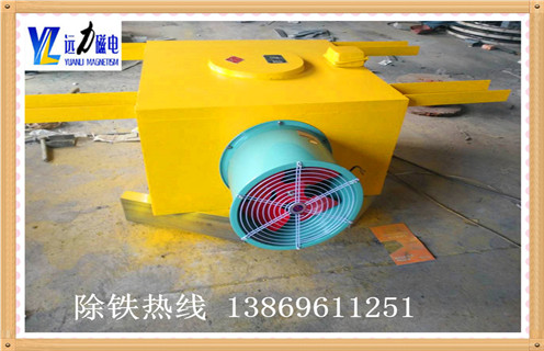 风冷式电磁午夜精品久久久久久，吉林风冷式电磁午夜精品久久久久久生产厂家_选型_吉林风冷式电磁午夜精品久久久久久生产厂家参数工作原理公司多少钱参数_生产价格