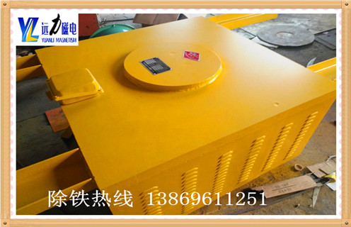 风冷式电磁午夜精品久久久久久，吉林风冷式电磁午夜精品久久久久久生产厂家_选型_吉林风冷式电磁午夜精品久久久久久生产厂家参数工作原理公司多少钱参数_生产价格