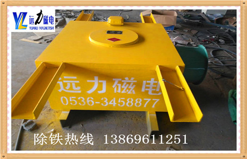 风冷电磁午夜精品久久久久久，四川风冷式电磁午夜精品久久久久久_选型_四川风冷式电磁午夜精品久久久久久参数工作原理公司多少钱参数_生产价格