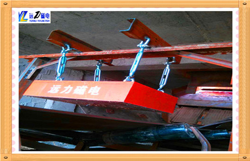 强磁午夜精品久久久久久，江苏强磁午夜精品久久久久久内怎么制作_内部构造_江苏强磁午夜精品久久久久久内怎么制作参数订制哪家好_使用方法 