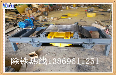 自卸电磁午夜精品久久久久久，江苏自卸电磁午夜精品久久久久久_规格型号_江苏自卸电磁午夜精品久久久久久适用范围的工作原理