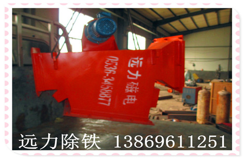 管道午夜精品久久久久久，江苏管道午夜精品久久久久久的转速是多少_远力江苏管道午夜精品久久久久久的转速是多少可定制工作原理_安装示意图