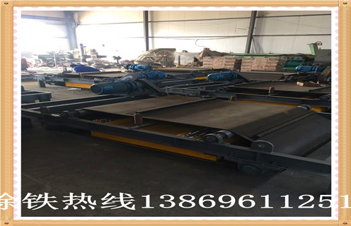 电磁自卸式午夜精品久久久久久，山西电磁自卸式午夜精品久久久久久厂家-磁性矿山西电磁自卸式午夜精品久久久久久厂家型号表_磁场强度标准范围