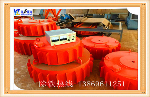 电磁午夜精品久久久久久工作原理，青海电磁午夜精品久久久久久工作原理_规格型号_青海电磁午夜精品久久久久久工作原理适用范围的工作原理