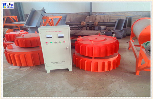 电磁午夜精品久久久久久工作原理，青海电磁午夜精品久久久久久工作原理_规格型号_青海电磁午夜精品久久久久久工作原理适用范围的工作原理