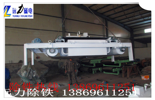 油冷电磁午夜精品久久久久久，青海油冷电磁午夜精品久久久久久的特性_规格型号_青海油冷电磁午夜精品久久久久久的特性适用范围的工作原理 