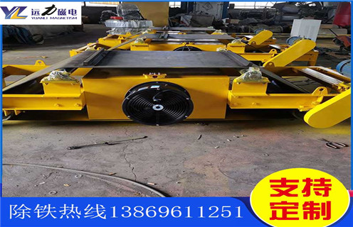 风冷电磁午夜精品久久久久久，新疆风冷电磁午夜精品久久久久久工作原理_选型_新疆风冷电磁午夜精品久久久久久工作原理作用参数工作原理公司多少钱参数_生产价格