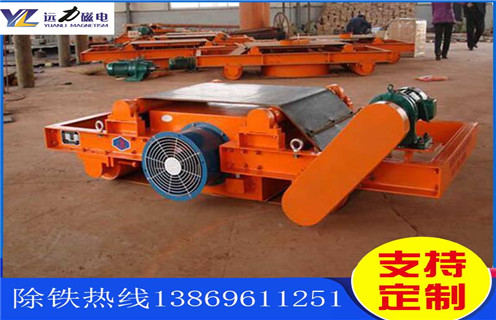 风冷电磁午夜精品久久久久久，新疆风冷电磁午夜精品久久久久久工作原理_选型_新疆风冷电磁午夜精品久久久久久工作原理作用参数工作原理公司多少钱参数_生产价格