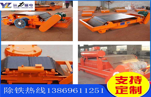 风冷电磁午夜精品久久久久久，江苏风冷电磁午夜精品久久久久久原理_选型_江苏风冷电磁午夜精品久久久久久原理作用参数工作原理公司多少钱参数_生产价格