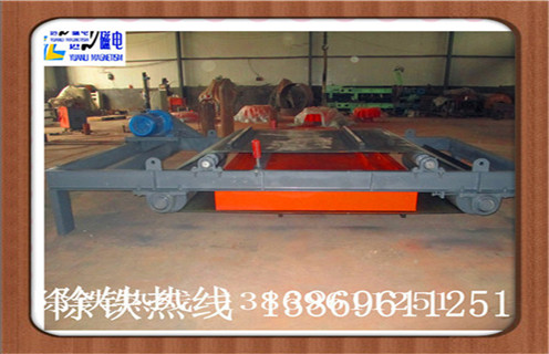 输送带永磁午夜精品久久久久久，内蒙古输送带永磁午夜精品久久久久久价格-内蒙古输送带永磁午夜精品久久久久久价格型号表_磁场强度标准范围