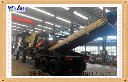 输送带永磁午夜精品久久久久久，内蒙古输送带永磁午夜精品久久久久久价格-内蒙古输送带永磁午夜精品久久久久久价格型号表_磁场强度标准范围