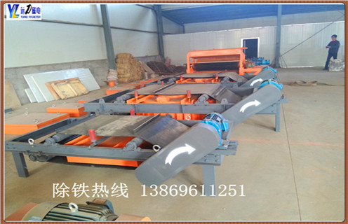 输送带电磁午夜精品久久久久久，贵州输送带式电磁铁午夜精品久久久久久-贵州输送带式电磁铁午夜精品久久久久久型号表_磁场强度标准范围