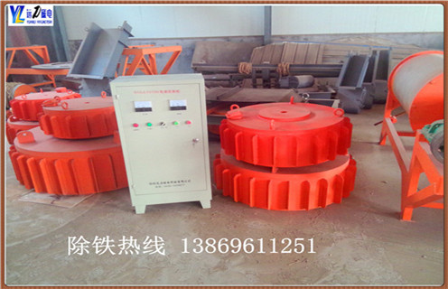 输送带电磁午夜精品久久久久久，贵州输送带式电磁铁午夜精品久久久久久-贵州输送带式电磁铁午夜精品久久久久久型号表_磁场强度标准范围