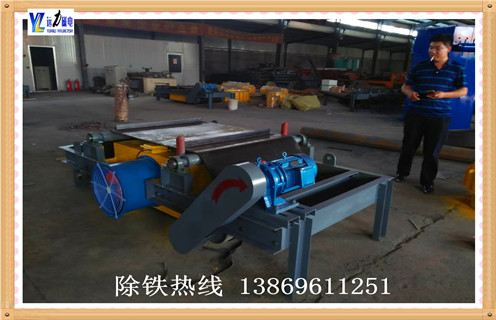 永磁午夜精品久久久久久厂家，山东永磁午夜精品久久久久久厂家_内部磁块安装方法_山东永磁午夜精品久久久久久厂家定制供应型号价格