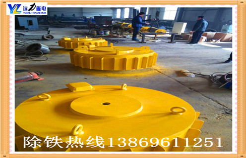 强磁午夜精品久久久久久，天津强磁午夜精品久久久久久是什么_内部构造_天津强磁午夜精品久久久久久是什么放木材厂吸铁钉 怎么制作_哪家好及使用方法