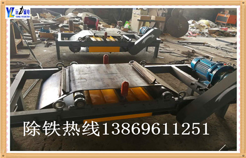 电磁自卸式午夜精品久久久久久，临朐电磁自卸式午夜精品久久久久久公司_临朐电磁自卸式午夜精品久久久久久公司厂家不卸料怎么回事，如何清理及接线