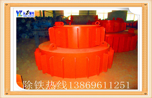 盘式电磁午夜精品久久久久久，山西盘式电磁午夜精品久久久久久_规格型号_山西盘式电磁午夜精品久久久久久的特性适用范围的工作原理