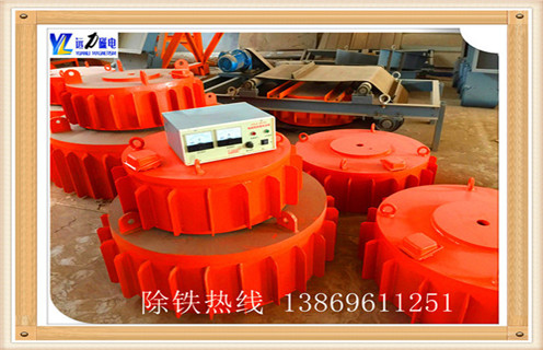 盘式电磁午夜精品久久久久久，四川盘式电磁午夜精品久久久久久rcdb 8_规格型号_四川盘式电磁午夜精品久久久久久rcdb 8的特性适用范围的工作原理