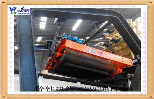 自卸式永磁午夜精品久久久久久，四川自卸式永磁午夜精品久久久久久_内部构造_四川自卸式永磁午夜精品久久久久久批发木材厂吸铁钉 怎么制作_哪家好及使用方法