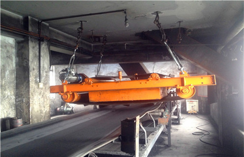 自卸式永磁午夜精品久久久久久,辽宁自卸式永磁午夜精品久久久久久_内部磁块安装方法_辽宁自卸式永磁午夜精品久久久久久厂家供应型号价格 自卸式永磁午夜精品久久久久久,辽宁自卸式永磁午夜精品久久久久久_内部磁块安装方法_辽宁自卸式永磁午夜精品久久久久久厂家供应型号价格