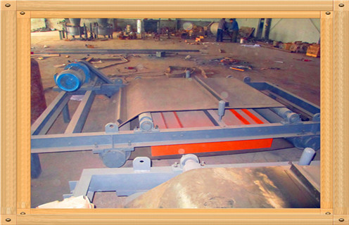 永磁自卸式午夜精品久久久久久,西藏永磁自卸式午夜精品久久久久久_内部磁块安装方法_西藏永磁自卸式午夜精品久久久久久厂家供应型号价格 永磁自卸式午夜精品久久久久久,西藏永磁自卸式午夜精品久久久久久_内部磁块安装方法_西藏永磁自卸式午夜精品久久久久久厂家供应型号价格