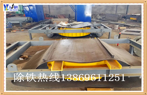 自卸带式电磁午夜精品久久久久久，黑龙江自卸带式电磁午夜精品久久久久久_规格型号_黑龙江自卸带式电磁午夜精品久久久久久适用范围的工作原理