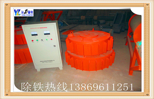 盘式电磁午夜精品久久久久久，黑龙江盘式电磁午夜精品久久久久久rcdb_规格型号_黑龙江盘式电磁午夜精品久久久久久rcdb适用范围的工作原理