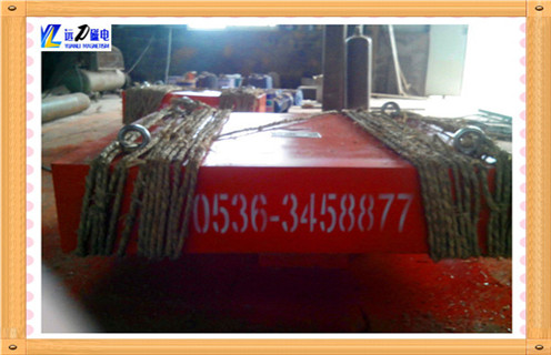 盘式永磁午夜精品久久久久久，吉林盘式永磁午夜精品久久久久久_内部磁块安装方法_陕西永磁盘式午夜精品久久久久久厂家供应型号价格